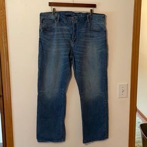 American Eagle Men’s Jeans. Size 42x32